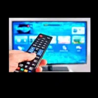 نصب و تنظیم تلویزیون و شبکه های تلویزیونی