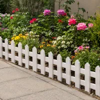 صنایع سنگ مصنوعی صالحی