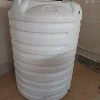 تانک پلی اتیلن