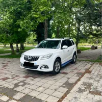 هایما S7+ پلاس1800توربو 1402 تک برگ سند