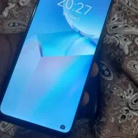 گوشی هانورX7 معاوضه