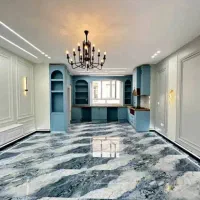 60متر-دوخواب-قصرالدشت-تکواحدی-آذربایجان