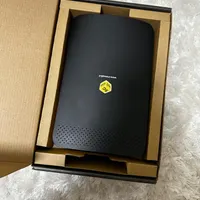 مودم بی سیم ایرانسل