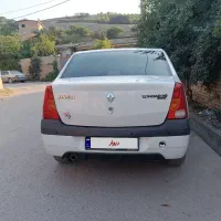 النود|خودرو سواری و وانت|گرگان, |دیوار