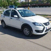 کوییک ۱۴۰۳|خودرو سواری و وانت|مشهد, بهمن|دیوار