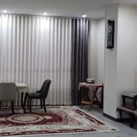 156-متر-تک-واحدی-فول-امکانات-پاسدارن-شرقی