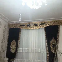 فروش پرده