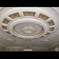 انجام کلیه کار های ساختمانی