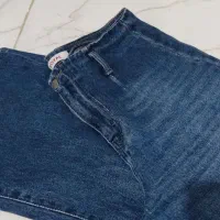 لباس
