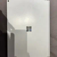 Laptop surface book1