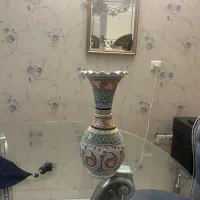 گلدان عتیقه