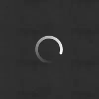 0913.0913.533