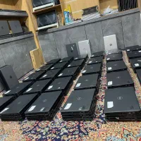 Dell Latitude 3500|رایانه همراه|زاهدان, |دیوار