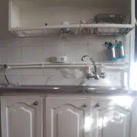 ابچکان