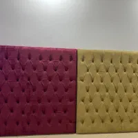 دیوار کوب