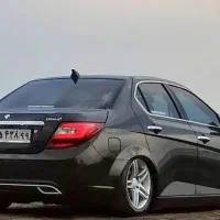 تناسب اندام خانگی