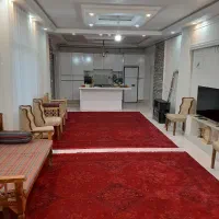 اجاره-کوتاه-مدت-خانه-ویلایی