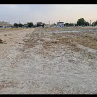 املاک-گلزار-هرگز-پشیمان-نخواهید-شد-از-مشاوره-باما