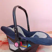 کریر دلیجان مدل مارال سالم به شرط