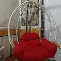 تاب مبلی
