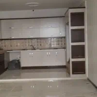 آپارتمان ۹۲متری درگلشهر بلوارطالقانی
