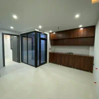 رهن و اجاره واحد اداری / اصلی زیتون