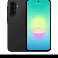 Galaxy a27
