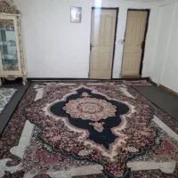 واحد ۶۵ متری ،آپارتمان
