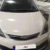 mvm315کارکرد۹۴ هزار واقعی کم کار وعالی