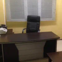 صندلی مدیریتی