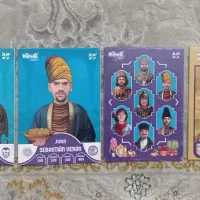کیمدی