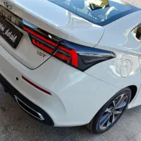 سرامیک بدنه ماشین خودرو،شیشه دودی،پولیش،نقاشی،PDR