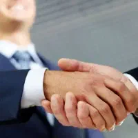 استخدام نظافتچی بندرعباس