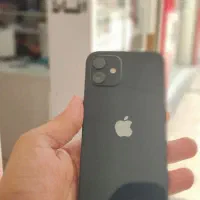 12NORMl zaaاقساط
