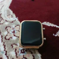 ساعت نونو.  ویه پلاک