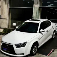 دنا‌پلاس‌آپشنال‌توربو‌اتومات۱۴۰۳(اتولندغرب)