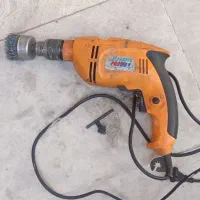 دریل پاور مکس اصل