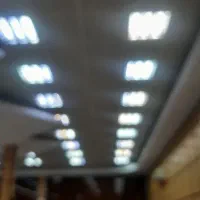 فروش خرید نصب چراغ پنل مهتابی ترانس  60×60