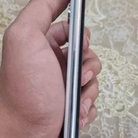 سامسونگ Galaxy S22 Ultra 5G با حافظهٔ ۵۱۲ گیگابایت|موبایل|اصفهان, باغ دریاچه|دیوار