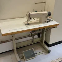 چرخ خیاطی