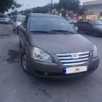 ام وی ام۵۳۰فروش معاوضه نیسان وانت دیار مزداشوکا