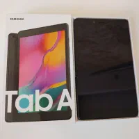 تبلت سامسونگ tab A T295