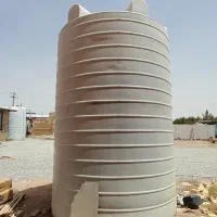فروش سرکه چوب