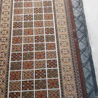 ۳ عدد کناره