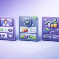 تا ۵۰٪ تخفیف عید غدیر  بازی کن جایزه بگیر
