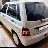 111 se سال 97|خودرو سواری و وانت|اراک, |دیوار