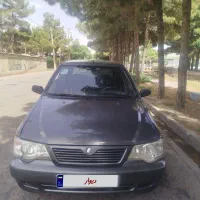 ۱۱۱۱مدل ۹۴بسیار تمیز