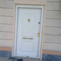 خانه-ویلایی-سه-واحده