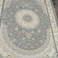 فرش|فرش|گلستان (تهران), |دیوار