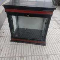 میزتلویزیون